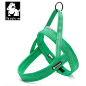 Truelove Oprsnica SOFT – ZELENA XL