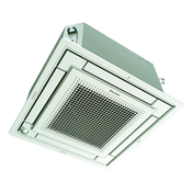 DAIKIN Klimantska naprava FFA-A9 RXM-FFA50A9 5.00 kW