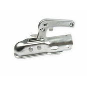 Sklep SPP ZSK-2000C premer 50 mm