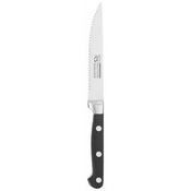 CS SOLINGEN nož za rajcicu PREMIUM 13cm