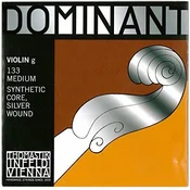 THOMASTIK DOMINANT STRUNA ZA VIOLINO G 3/4