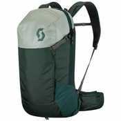 Kolesarski nahrbtnik Scott Trail Rocket FR´ 16 tze/sze