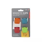SET MAGNETA  2/16,5/10,5 cm