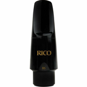 RICO ustnik ZA TENOR saksofon GRAFTONITE B5