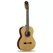 ALHAMBRA klasična kitara 1C REQUINTO 1/2