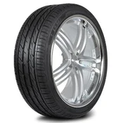 Landsail LS588 245/30 R20 97W