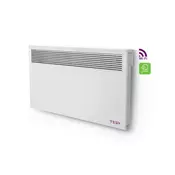 TESY CN 051 200 EI CLOUD W Wi-Fi električni panel radijator