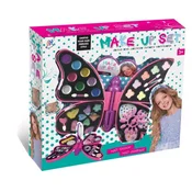 Set za ulepšavanje - Leptir ( MKK847770 )