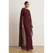 Lauren Ralph Lauren empire obleka