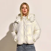Puf jakna