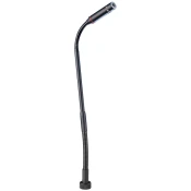 Audio-Technica PRO47T Gooseneck Condenser Mic