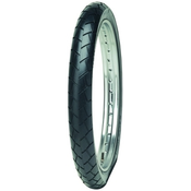 MITAS moto gume 2.25-17 39J MC11 F/R TT