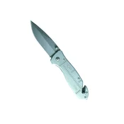 Nož MIL-TEC Airforce - 8,5 cm