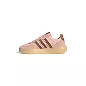 Adidas BARREDA DECODE, ženske patike za slobodno vrijeme, roza OPS64