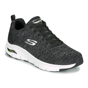 Skechers Čevlji 41 EU Arch Fit Paradyme