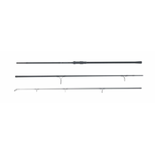 Mivardi Atomium 360SH 3,60m/3,5lb/3 deli
