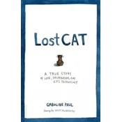 Lost Cat