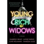 Young Rich Widows