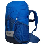 Bergans of Norway Lilletind 12 otroški nahrbtnik, 12 l, space blue/lazuli blue ()