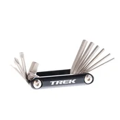Trek Comp Večnamensko orodje