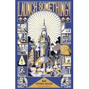 Launch Something!