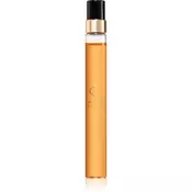 Armani Si Parfum parfum za ženske 10 ml