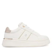 Superge Tommy Hilfiger T3A9-35091-1355X024 D Bela