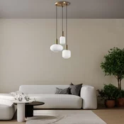 OPVIQ Visilica Asker 15201
