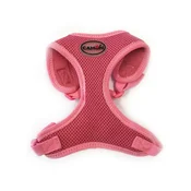 Camon oprsnica telovnik, roza - 24-32 / 31-42 cm