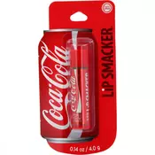 Lip Smacker balzam za ustnice - Lip Balm - Coca Cola