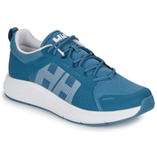 Helly Hansen HP AHIGA EVO 5 Modra