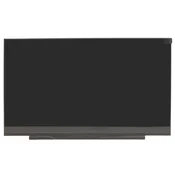 LCD Panel 17.3 (NT173WDM-N23) 1600x900 slim LED 60Hz 30pin bez kacenja