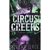 Circus Creeps