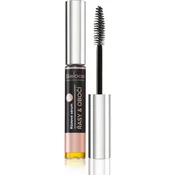 Saloos Bio Growth Serum for Eyelashes & Eyebrows 7ml