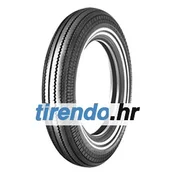 Shinko E270DW ( 4.00-19 TT 61H )