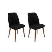 Hanah Home Set stolica 2 komada Tutku-351 V2