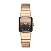 Lee Cooper LC08131410