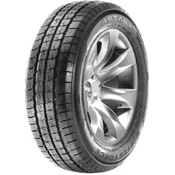 Aptany RW103 ( 215/75 R16C 113/111R )