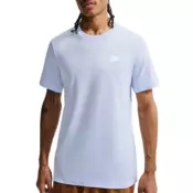 Nike Majica Sportswear Club