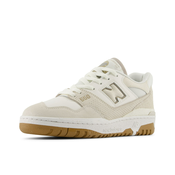 new balance Nizke superge 550, bež