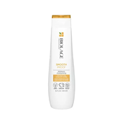 Matrix Biolage Smoothproof Shampoo šampon za neukrotivu kosu 250 ml