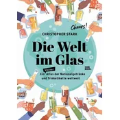 Die Welt im Glas