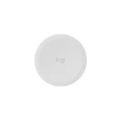 Logitech Scribe - OFF-WHITE - WW-9004 - SHARE BUTTON