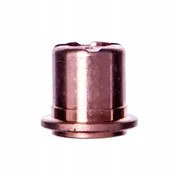 ŠOBA ZA PLAZMO REZANJE A-81 1,0 mm PD0105-10 MAGNUM (A-60/A-70/A-80)