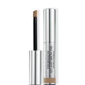 DIOR Diorshow All-Day Brow Ink Light Tinta Za Obrve 3.7 ml