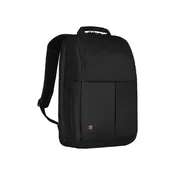 Wenger 601068 Nahrbtnik Reload 14”