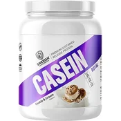 Casein Royal, keksi s kremom, 900 g, Swedish Supplements