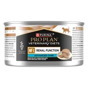 Purina Pro Plan | Veterinary Diets Renal