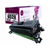 Inkdigo toner CF320A kompatybilny z HP FlowMFPM680z M651dn MFPM680 M651n Certyfikat TÜV