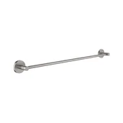 GROHE 41178DC0 - Držalo za brisače START 654 mm nerjaveče jeklo